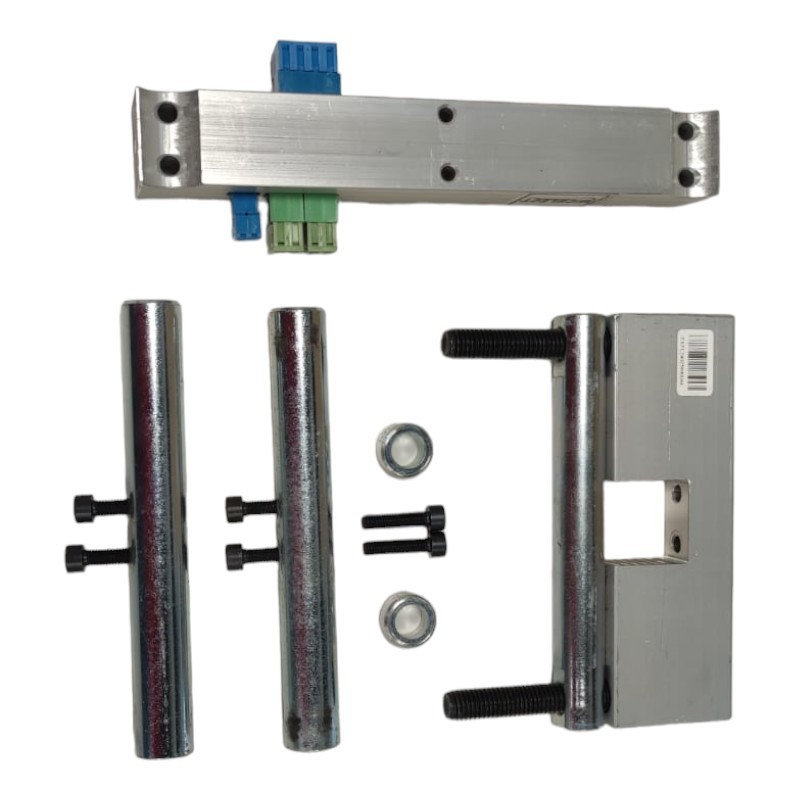 PESACARGAS DE CABLE MICELECT P-ILC2-001