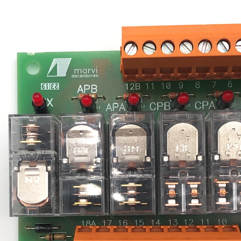 Imagen del producto