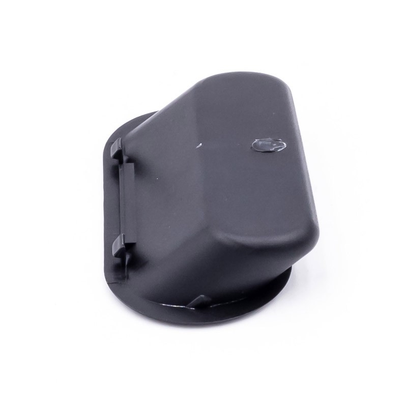 EMPUÑADURA PLASTICO .P.PLEGABLE.MOD.FMTOR