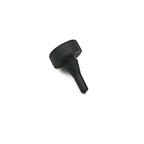 TOPE GOMA P.SEMI FMTOR MOD.GLOBAL