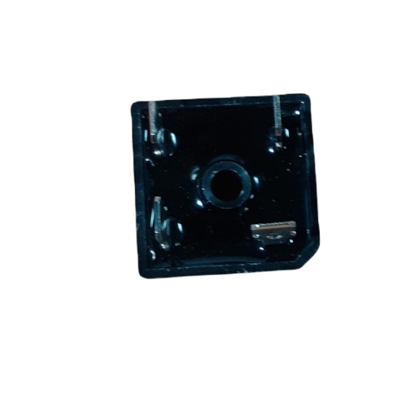 RECTIFICADOR FAGOR 35 AMP