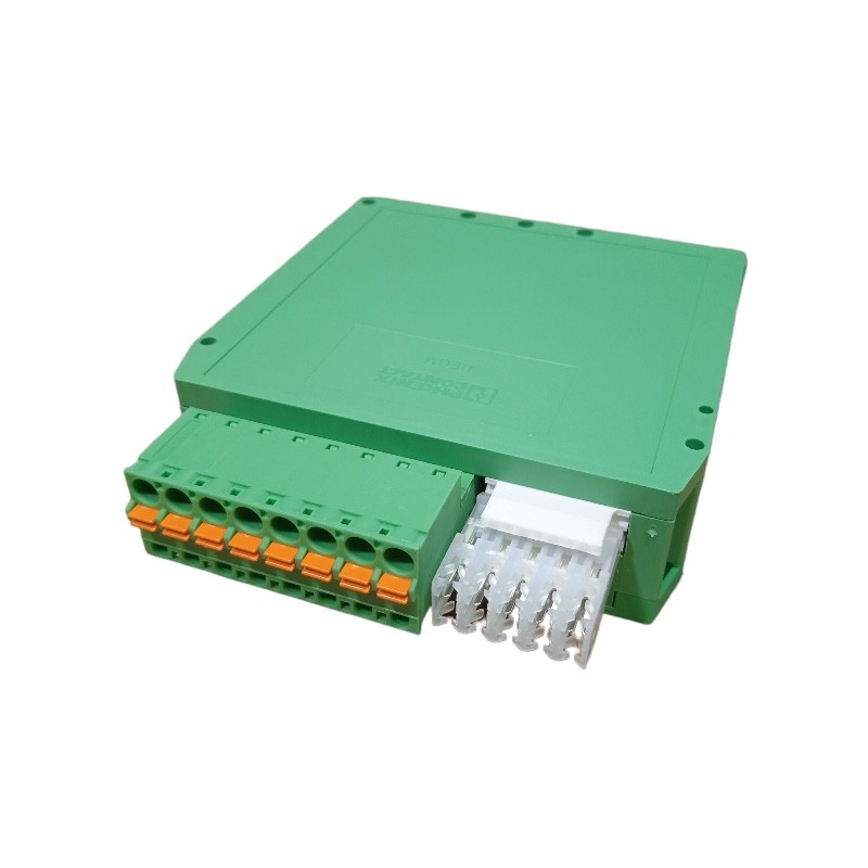 MÓDULO REKOBA PARA 8 E/S EKM 6408