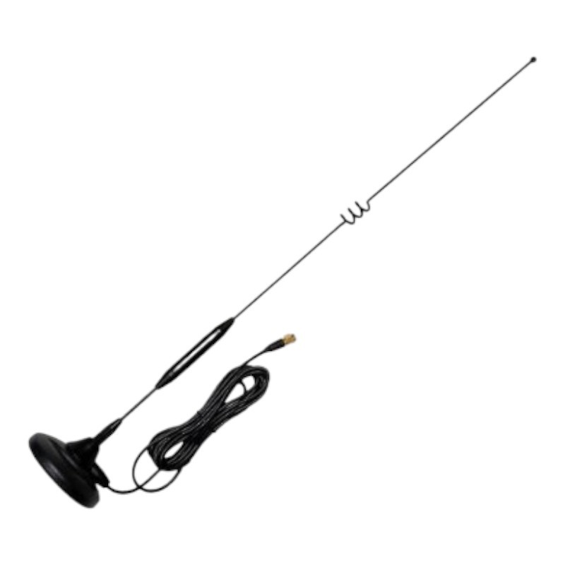 ANTENA ALTA GANANCIA MP S4L 4G-3G-2G 3M