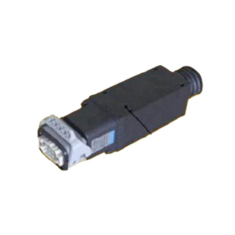 SOLENOIDE DE FRENO ESCALERA SCHINDLER 110 VAC