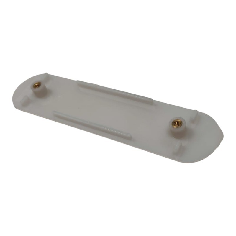 DIFUSOR METACRILATO BOTONERA OTIS 2000