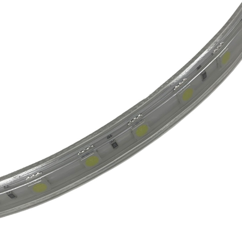 MTRS. TIRA LED 5050 12W/M