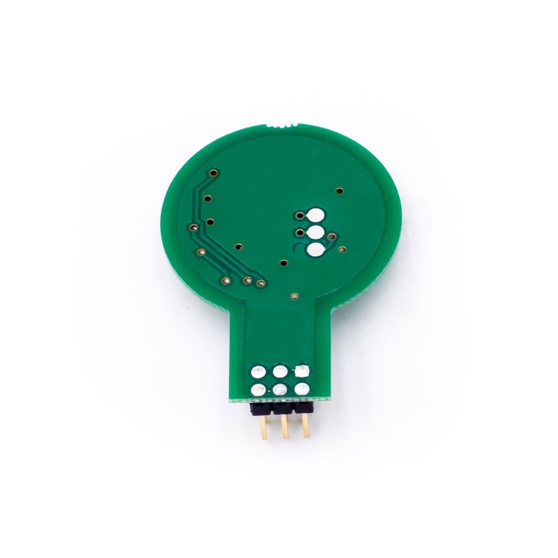 CIRCUITO ENCODER MOTOR FMTOR. 4010PM