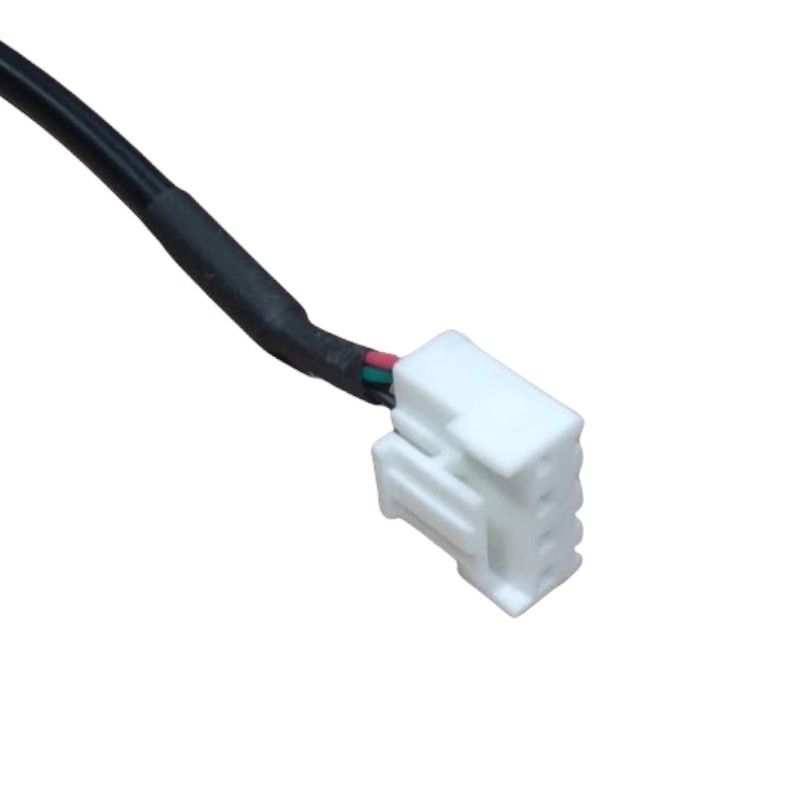CABLEADO ENCODER FMTOR..4CO L370 MM