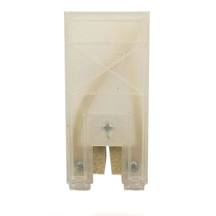 ENGRASADOR DE PLASTICO TIPO AK60