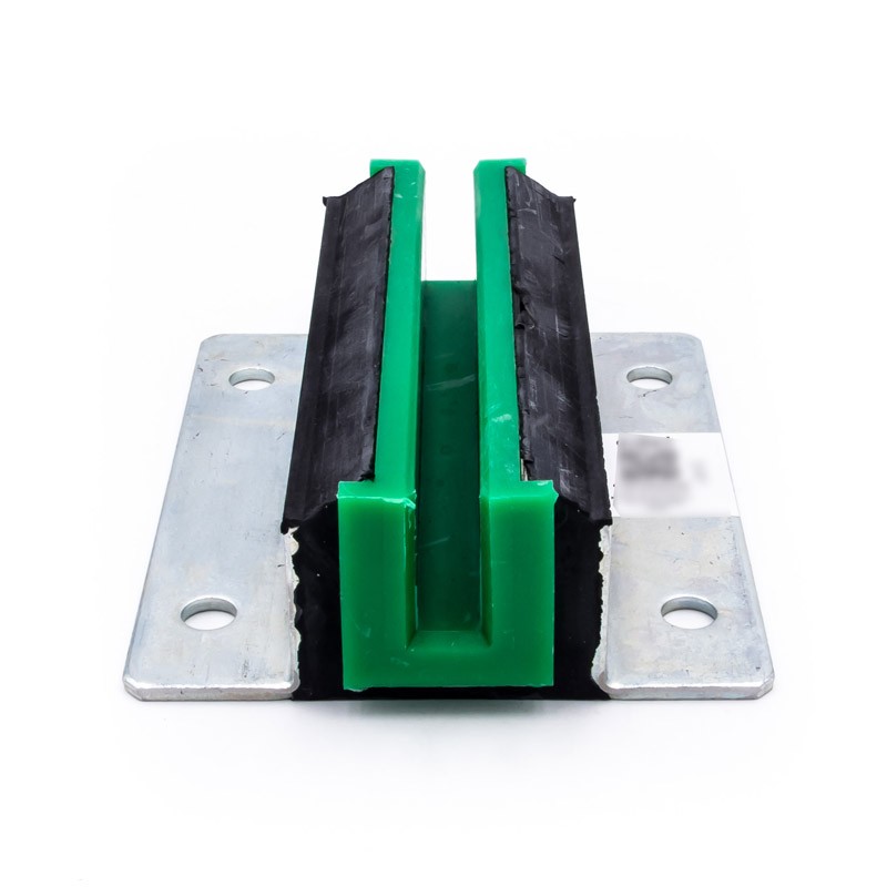CONJ.ROZADERA KONE MONOSPACE 130X104X40MM G9MM